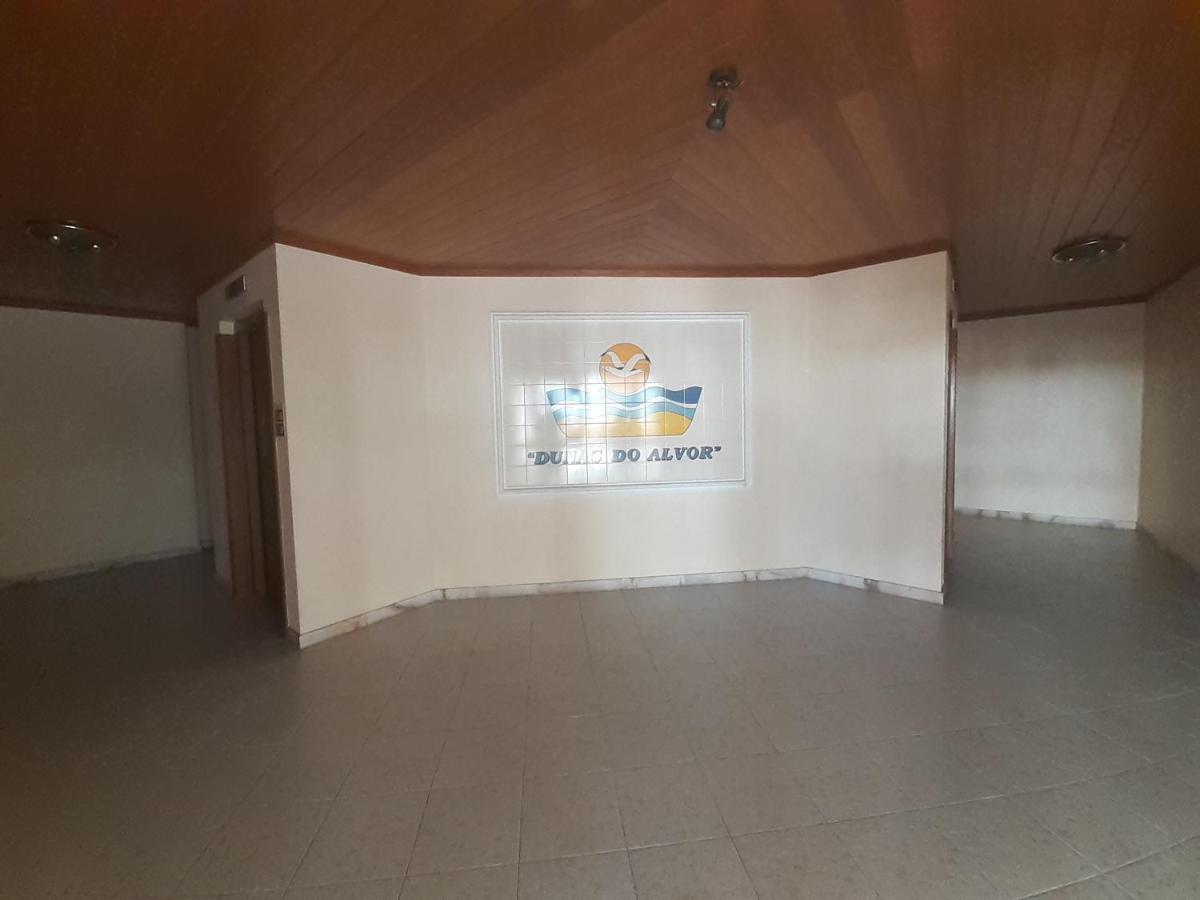 New Flat In Dunas De Alvor With Front Balcony Pool Esterno foto